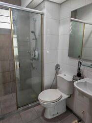 Blk 288C Punggol Arcadia (Punggol), HDB 4 Rooms #573160871